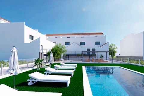 Villa a Rafal, Alicante, Rafal - € 260.000 | Ref: WV2493 - foto 8
