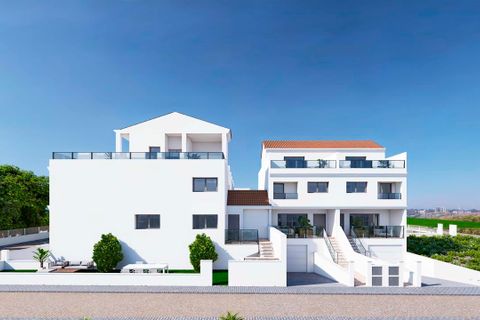 Villa a Rafal, Alicante, Rafal - € 260.000 | Ref: WV2493 - foto 7