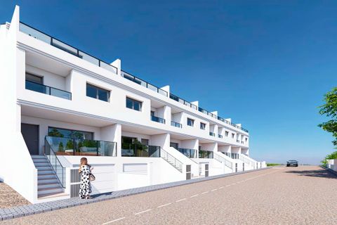 Villa a Rafal, Alicante, Rafal - € 260.000 | Ref: WV2493 - foto 3