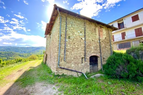 Villa a Gorzegno, Cuneo, Gorzegno - € 440.000 | Ref: D726a.25 - foto 11