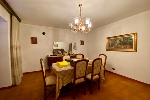 Villa a Gorzegno, Cuneo, Gorzegno - € 440.000 | Ref: D726a.25 - foto 19