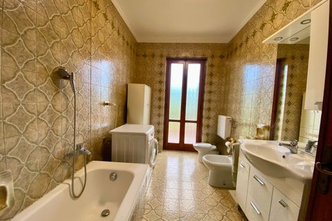 Villa a Gorzegno, Cuneo, Gorzegno - € 440.000 | Ref: D726a.25 - foto 21