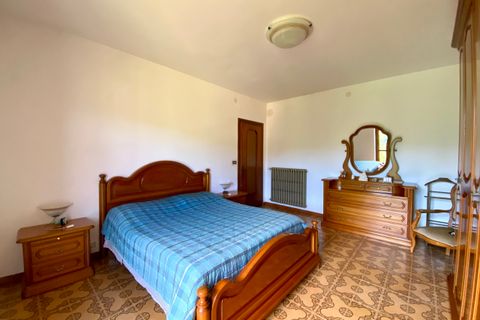 Villa a Gorzegno, Cuneo, Gorzegno - € 440.000 | Ref: D726a.25 - foto 22