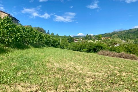 Villa a Gorzegno, Cuneo, Gorzegno - € 440.000 | Ref: D726a.25 - foto 25
