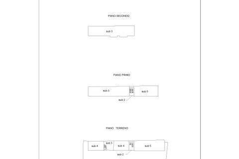 Villa a Gorzegno, Cuneo, Gorzegno - € 440.000 | Ref: D726a.25 - foto 35