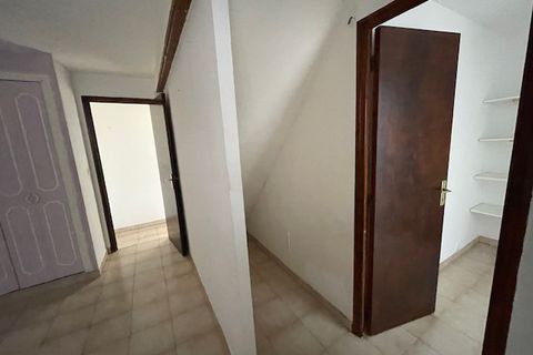 Villa i Bessan, Herault, Bessan - € 223.000 | Ref: ECVMA300006794 - foto 5