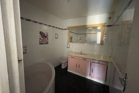 Villa i Bessan, Herault, Bessan - € 223.000 | Ref: ECVMA300006794 - foto 7