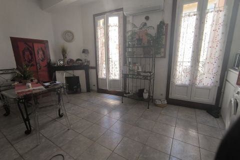 Landsbyhus i Florensac, Herault, Florensac - € 175.000 | Ref: ACVMA240006810 - foto 3