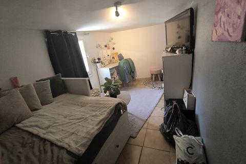 Landsbyhus i Florensac, Herault, Florensac - € 175.000 | Ref: ACVMA240006810 - foto 4
