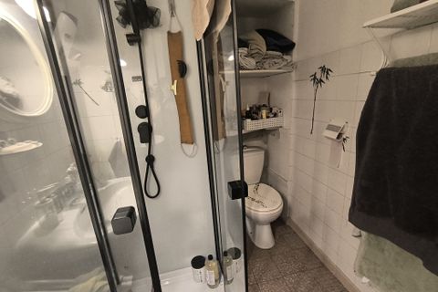 Landsbyhus i Florensac, Herault, Florensac - € 175.000 | Ref: ACVMA240006810 - foto 5