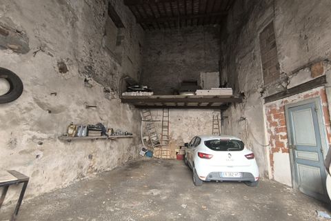 Landsbyhus i Florensac, Herault, Florensac - € 175.000 | Ref: ACVMA240006810 - foto 6