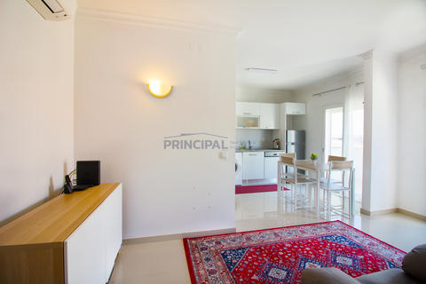 Lejlighed i Tunes, Faro, Tunes - € 325.000 | Ref: P629 - foto 1