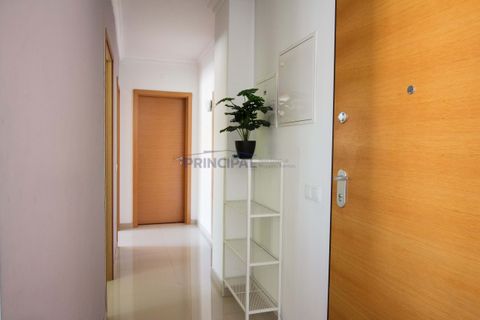 Lejlighed i Tunes, Faro, Tunes - € 325.000 | Ref: P629 - foto 2
