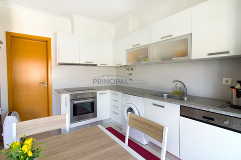 Lejlighed i Tunes, Faro, Tunes - € 325.000 | Ref: P629 - foto 4