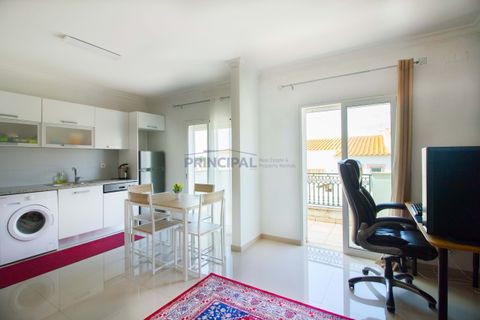 Lejlighed i Tunes, Faro, Tunes - € 325.000 | Ref: P629 - foto 5