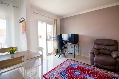 Lejlighed i Tunes, Faro, Tunes - € 325.000 | Ref: P629 - foto 6