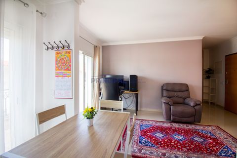 Lejlighed i Tunes, Faro, Tunes - € 325.000 | Ref: P629 - foto 7