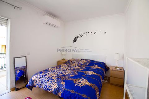 Lejlighed i Tunes, Faro, Tunes - € 325.000 | Ref: P629 - foto 9