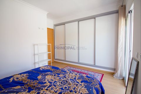 Lejlighed i Tunes, Faro, Tunes - € 325.000 | Ref: P629 - foto 10