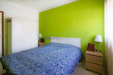 Lejlighed i Tunes, Faro, Tunes - € 325.000 | Ref: P629 - foto 11