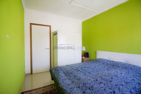 Lejlighed i Tunes, Faro, Tunes - € 325.000 | Ref: P629 - foto 12