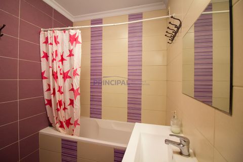 Lejlighed i Tunes, Faro, Tunes - € 325.000 | Ref: P629 - foto 13