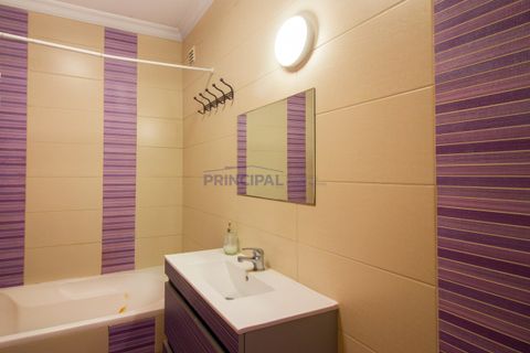 Lejlighed i Tunes, Faro, Tunes - € 325.000 | Ref: P629 - foto 14
