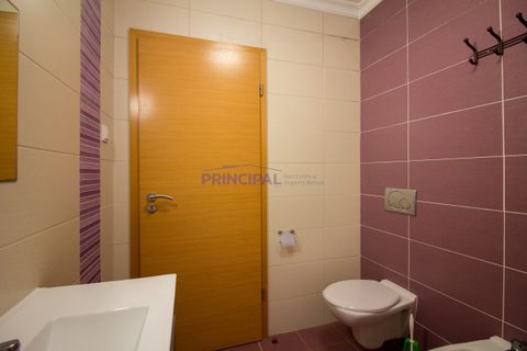 Lejlighed i Tunes, Faro, Tunes - € 325.000 | Ref: P629 - foto 15
