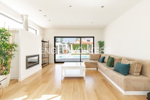 Byhus i Corroios, Setubal, Corroios - € 980.000 | Ref: W-02ZHBV - foto 3
