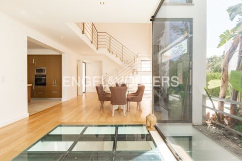 Byhus i Corroios, Setubal, Corroios - € 980.000 | Ref: W-02ZHBV - foto 5