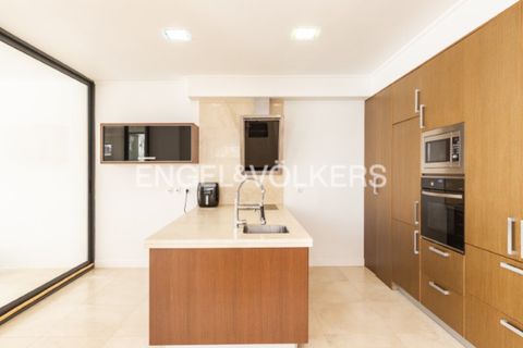 Byhus i Corroios, Setubal, Corroios - € 980.000 | Ref: W-02ZHBV - foto 6