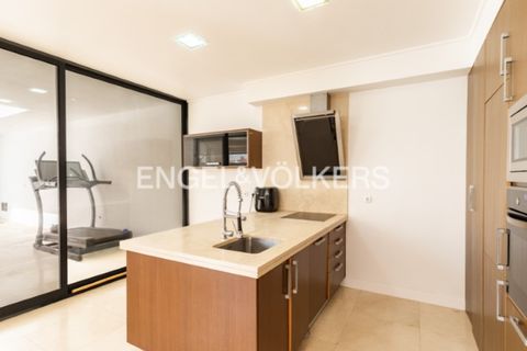 Byhus i Corroios, Setubal, Corroios - € 980.000 | Ref: W-02ZHBV - foto 7