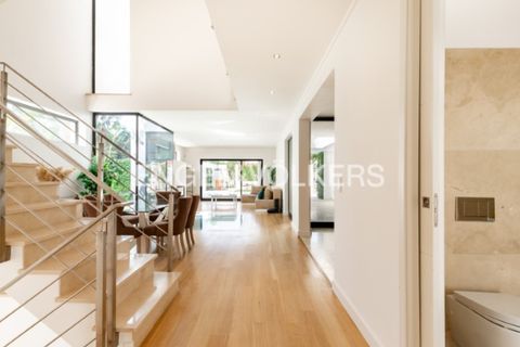 Byhus i Corroios, Setubal, Corroios - € 980.000 | Ref: W-02ZHBV - foto 8