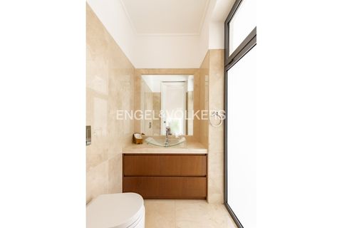 Byhus i Corroios, Setubal, Corroios - € 980.000 | Ref: W-02ZHBV - foto 9
