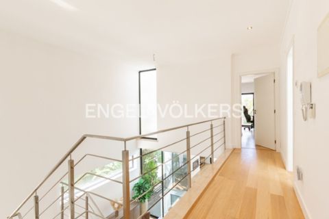 Byhus i Corroios, Setubal, Corroios - € 980.000 | Ref: W-02ZHBV - foto 10