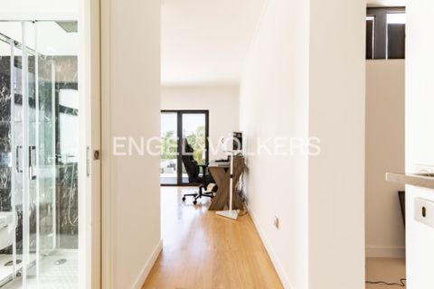Byhus i Corroios, Setubal, Corroios - € 980.000 | Ref: W-02ZHBV - foto 11