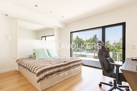 Byhus i Corroios, Setubal, Corroios - € 980.000 | Ref: W-02ZHBV - foto 12
