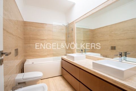 Byhus i Corroios, Setubal, Corroios - € 980.000 | Ref: W-02ZHBV - foto 14