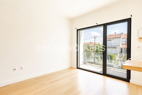 Byhus i Corroios, Setubal, Corroios - € 980.000 | Ref: W-02ZHBV - foto 15