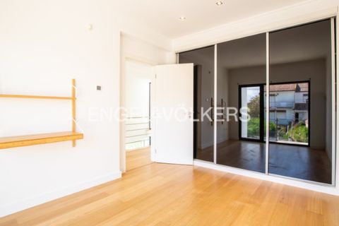 Byhus i Corroios, Setubal, Corroios - € 980.000 | Ref: W-02ZHBV - foto 16