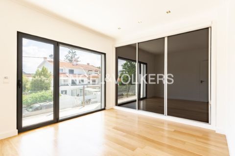 Byhus i Corroios, Setubal, Corroios - € 980.000 | Ref: W-02ZHBV - foto 17