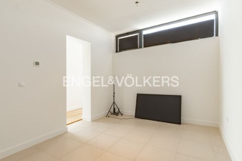 Byhus i Corroios, Setubal, Corroios - € 980.000 | Ref: W-02ZHBV - foto 21