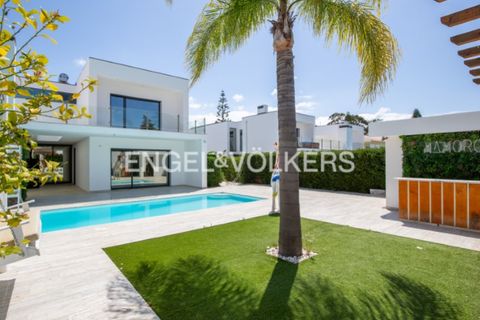 Byhus i Corroios, Setubal, Corroios - € 980.000 | Ref: W-02ZHBV - foto 24