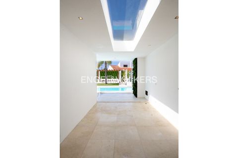 Byhus i Corroios, Setubal, Corroios - € 980.000 | Ref: W-02ZHBV - foto 27