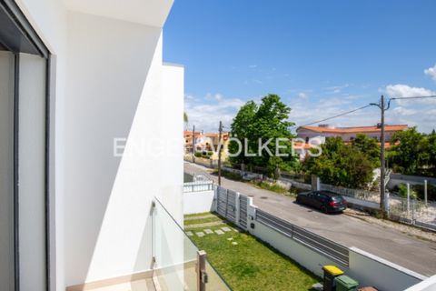 Byhus i Corroios, Setubal, Corroios - € 980.000 | Ref: W-02ZHBV - foto 28