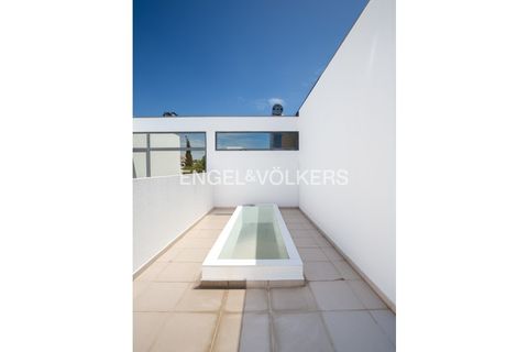 Byhus i Corroios, Setubal, Corroios - € 980.000 | Ref: W-02ZHBV - foto 30