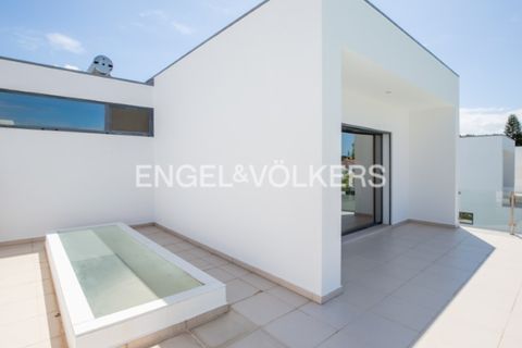Byhus i Corroios, Setubal, Corroios - € 980.000 | Ref: W-02ZHBV - foto 31