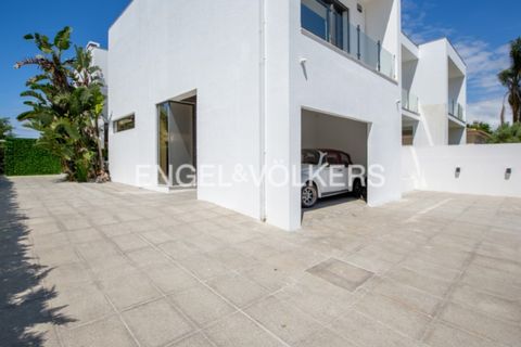 Byhus i Corroios, Setubal, Corroios - € 980.000 | Ref: W-02ZHBV - foto 34