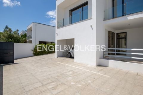 Byhus i Corroios, Setubal, Corroios - € 980.000 | Ref: W-02ZHBV - foto 35