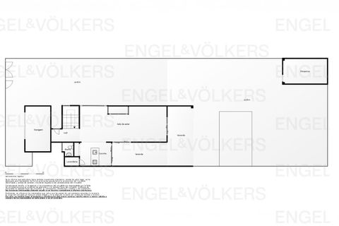 Byhus i Corroios, Setubal, Corroios - € 980.000 | Ref: W-02ZHBV - foto 36